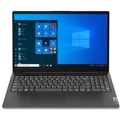 NOTEBOO LENOVO 82QY00PEIX TS V15 G2 IJL FREEDOS