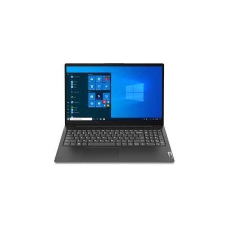 NOTEBOO LENOVO 82QY00PEIX TS V15 G2 IJL FREEDOS