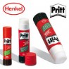 COLLA PRITT IN STICK DA 11GR.