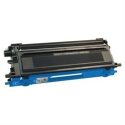 TONER COMPATIBILI BROTHER