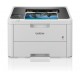 STAMPANTE LASER COLORI BROTHER HL-L3240CDW