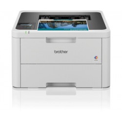 STAMPANTE LASER COLORI BROTHER HL-L3240CDW