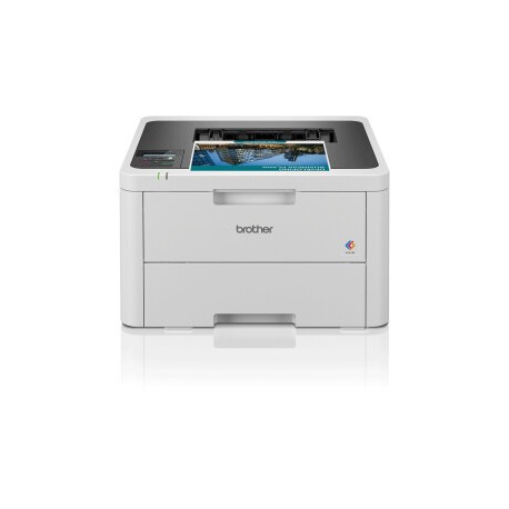 STAMPANTE LASER COLORI BROTHER HL-L3240CDW