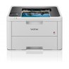 STAMPANTE LASER COLORI BROTHER HL-L3240CDW