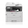 STAMPANTE LASER COLORI BROTHER MFC-L3760CDW MULTIFUNZIONE