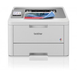 STAMPANTE LASER COLORI BROTHER HL-L8230CDW