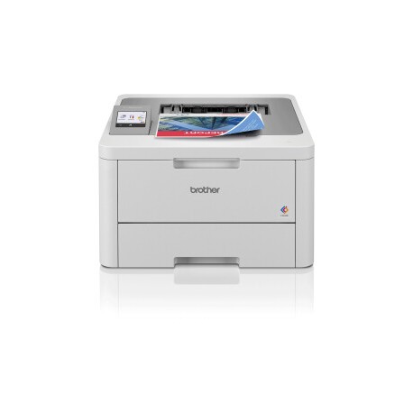 STAMPANTE LASER COLORI BROTHER HL-L8230CDW