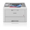 STAMPANTE LASER COLORI BROTHER HL-L8230CDW