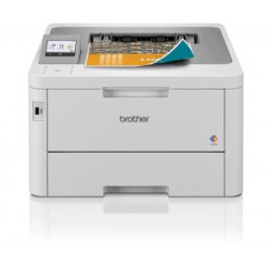 STAMPANTE LASER COLORI BROTHER HL-L8240CDW