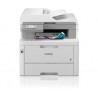 STAMPANTE LASER COLORI BROTHER MFC-L8390CDW MULTIFUNZIONE