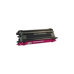 TONER COMPATIBILI BROTHER