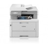 STAMPANTE LASER COLORI BROTHER MFC-L8340CDW MULTIFUNZIONE