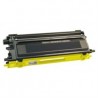 TONER COMPATIBILE BROTHER