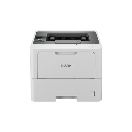 STAMPANTE LASER BROTHER HLL6210DW MONOCROMATICA