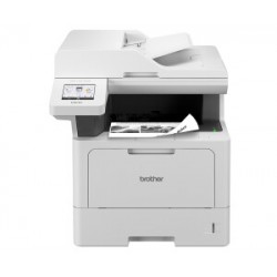 STAMPANTE MULTIFUNZIONE BROTHER MFCL5710DN