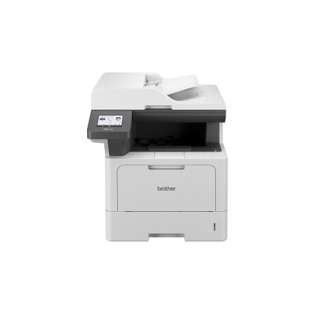 STAMPANTE MULTIFUNZIONE BROTHER MFCL5710DW