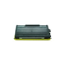 TONER COMPATIBILE BROTHER