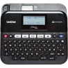 ETICHETTATRICE BROTHER PTD450VPUR1 18MM QWERTY USB