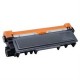 TONER COMPATIBILE BROTHER