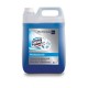 TANICA 5LT LYSO FORM DETERGENTE PROFESSIONALE TANICA 5L