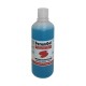 GEL IGIENIZZANTE PER MANI BASE ALCOL SUP 65% DERMAGEL 500ML