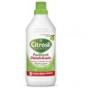 DETERGENTE PAVIMENTI DISINFETTANTE CITROSIL HOME PROTECTION 900ML