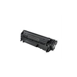 TONER COMPATIBILE HP Q2612A