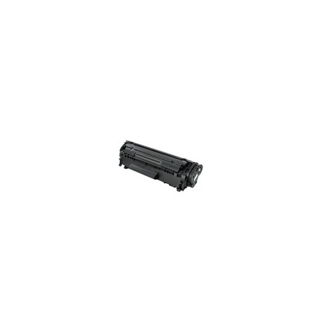 TONER COMPATIBILE HP Q2612A