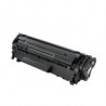 TONER COMPATIBILE HP Q2612A