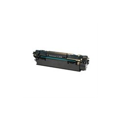 TONER COMPATIBILE HP CE278A NERO