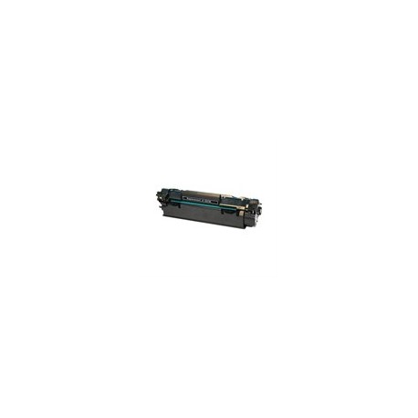 TONER COMPATIBILE HP CE278A NERO