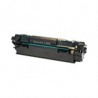 TONER COMPATIBILE HP CE278A NERO