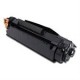 TONER COMPATIBILE HP CF230A NERO