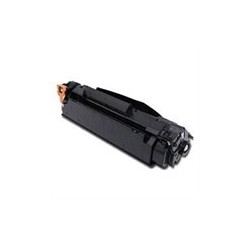 TONER COMPATIBILE HP CF230A NERO