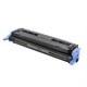 TONER COMPATIBILE HP Q6000 NERO CON CHIP