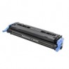 TONER COMPATIBILE HP Q6000 NERO CON CHIP