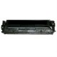 TONER COMPATIBILE HP CB540A NERO CON CHIP