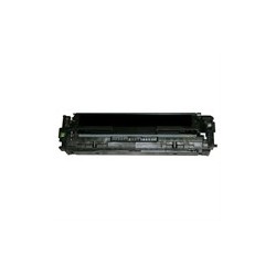 TONER COMPATIBILE HP CB540A NERO CON CHIP