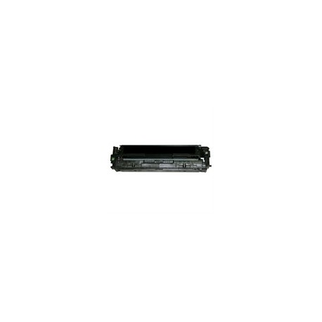 TONER COMPATIBILE HP CB540A NERO CON CHIP