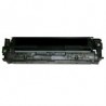 TONER COMPATIBILE HP CB540A NERO CON CHIP