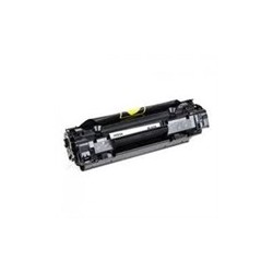 TONER COMPATIBILE HP CE283A NERO CON CHIP