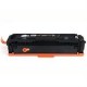 TONER COMPATIBILE HP CF530A NERO CON CHIP