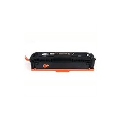 TONER COMPATIBILE HP CF530A NERO CON CHIP