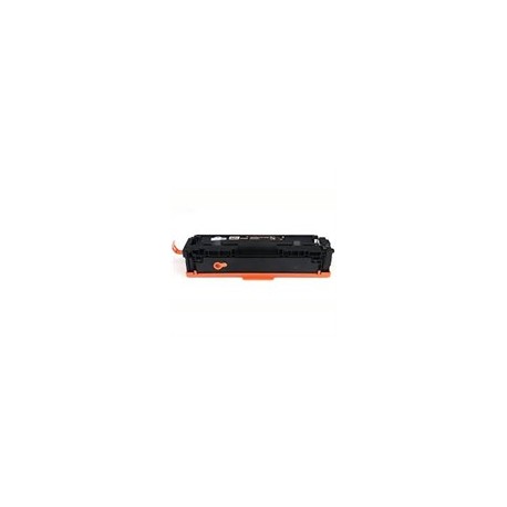 TONER COMPATIBILE HP CF530A NERO CON CHIP