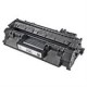 TONER COMPATIBILE HP CF280A NERO CON CHIP