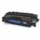 TONER COMPATIBILE HP CF280X NERO CON CHIP