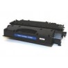 TONER COMPATIBILE HP CF280X NERO CON CHIP