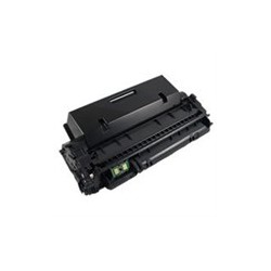 TONER COMPATIBILE HP Q7553X NERO CON CHIP