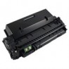 TONER COMPATIBILE HP Q7553X NERO CON CHIP