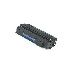 TONER COMPATIBILE HP Q2613X NERO CON CHIP